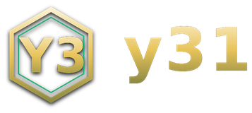 y31 logo