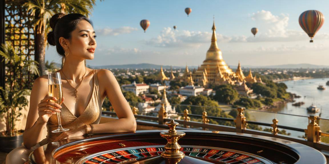 y31 အအုံ အုံအားကစား